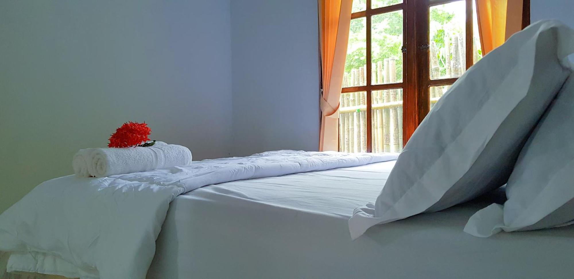 Putri Nyale Bungalow Kuta  Екстер'єр фото